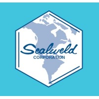 Sealweld Corporation Logo