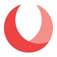 VOXOX Logo