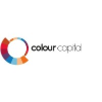 Colour Capital Logo