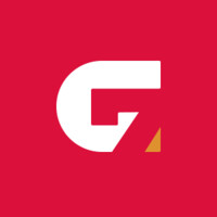 G7 Instituto Logo
