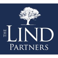 The Lind Partners, LLC Logo