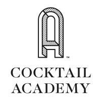 Cocktail Academy Logo