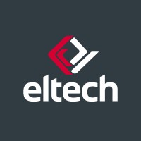 Eltech Logo