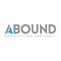 Abound Logo