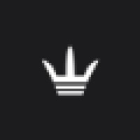 Aston Club Logo