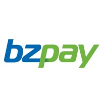 bzPay Logo