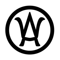 Stellar Works Logo