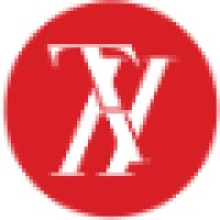 Tigger Hall Design Logo