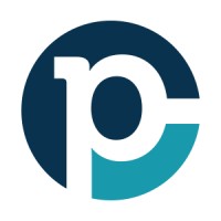 Procurement Co. Logo