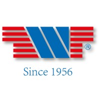 TWT Valve Logo