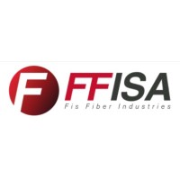 FIS FIBER INDUSTRIES SA DE CV Logo