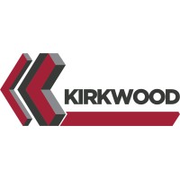 KWD INDUSTRIAS Logo