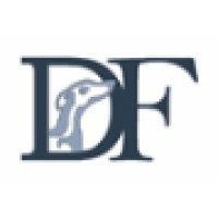 Dogfather and Company Inc. Logo