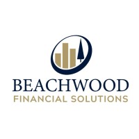 Beachwood Financial Solutions Logo