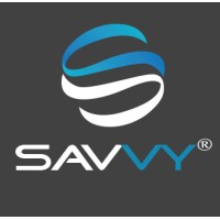 SAVVY® Telematic Systems AG Logo