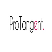 ProTangent Solutions Logo