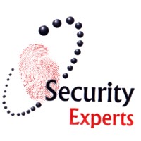 Security Experts (Pvt) Limited Logo