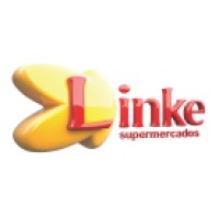 Linke Supermercados Logo