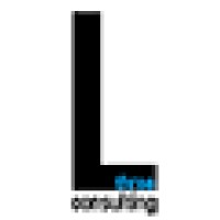 L3 Consulting Logo