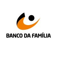 Banco da Família Logo
