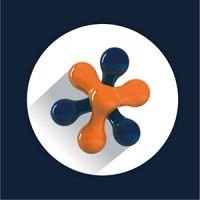 Simbiosis Negocios Logo