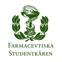 Pharmaceutical Student Association Logo