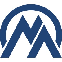 MonCap Logo