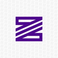 Zipie Logo