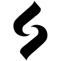 Subitus S.A. de C.V. Logo