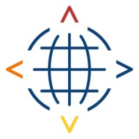 FIE - Fórum de Internacionalização de Empresas Logo