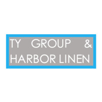 TY-GROUP MEXICO, S. DE R.L. DE C.V. Logo