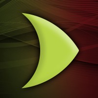 Torpedo Production Logo