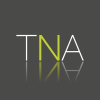The Neale Agency Logo