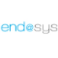 Endasys Software Solutions Pvt.Ltd Logo