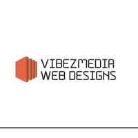 VibezMedia Logo