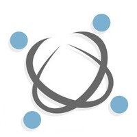 Link de Talentos Logo