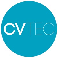 CVTEC Consulting Engineers Logo