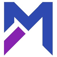 Malandro Consulting Group Logo