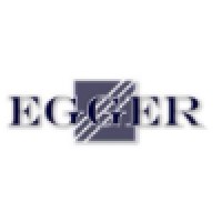 Egger & Cía. Abogados Logo
