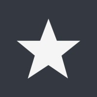 Maverick Agency Limited Logo