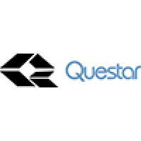 Questar Properties Logo