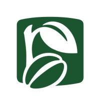 CAFÉ ANDRADE Logo