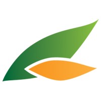 Ag Innovation Development Group Logo