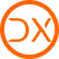 LAM Inc. Logo