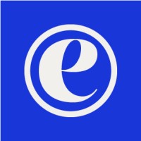 Engin Creative Logo