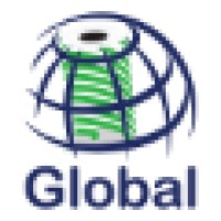 Global Die & Extrusion Technology INC. Logo