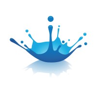 Make It Rain USA Logo