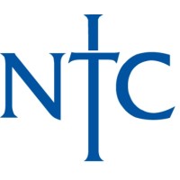 Newman Theological College Logo
