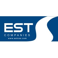 EST Companies LLC Logo