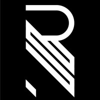 Redwood Art Group Logo